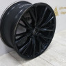 Диск колесный литой R18 BMW 3 G20 OEM 6885306