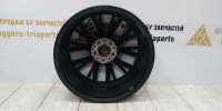 Диск колесный литой R18 BMW 3 G20 OEM 6885306