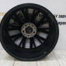 Диск колесный литой R18 BMW 3 G20 OEM 6885306