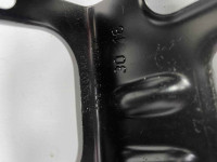 Пластина лонжерона средняя внутрення Volkswagen Polo 5 OEM 6R4810848A