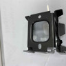 Пластина лонжерона средняя внутрення Volkswagen Polo 5 OEM 6R4810848A