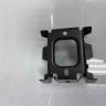 Пластина лонжерона средняя внутрення Volkswagen Polo 5 OEM 6R4810848A