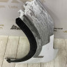 Крыло переднее левое Hyundai Creta 2016 OEM 66311M0000