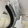 Крыло переднее левое Hyundai Creta 2016 OEM 66311M0000 Крыло переднее левое Hyundai Creta 2016 OEM 66311M0000