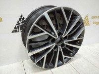 Диск литой R18 Hyundai Tucson 3 2015> oem 52910D7320