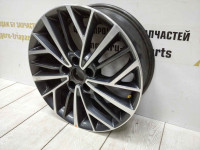 Диск литой R18 Hyundai Tucson 3 2015> oem 52910D7320