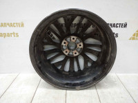 Диск литой R18 Hyundai Tucson 3 2015> oem 52910D7320