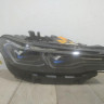 Фара лазерная правая бу BMW X7 G07 OEM 63119852956