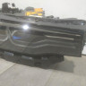Фара лазерная правая бу BMW X7 G07 OEM 63119852956