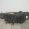 Фара лазерная правая бу BMW X7 G07 OEM 63119852956