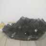 Фара лазерная правая бу BMW X7 G07 OEM 63119852956