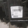 Фара лазерная правая бу BMW X7 G07 OEM 63119852956