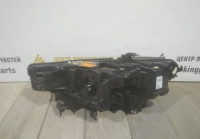 Фара лазерная правая бу BMW X7 G07 OEM 63119852956