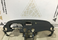 Торпедо Renault Koleos 1 2008 OEM 00JY40A685