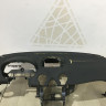 Торпедо Renault Koleos 1 2008 OEM 00JY40A685 Торпедо Renault Koleos 1 2008 OEM 00JY40A685