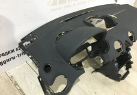 Торпедо Renault Koleos 1 2008 OEM 00JY40A685