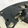 Торпедо Renault Koleos 1 2008 OEM 00JY40A685 Торпедо Renault Koleos 1 2008 OEM 00JY40A685