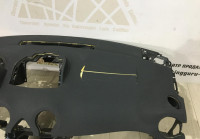 Торпедо Renault Koleos 1 2008 OEM 00JY40A685