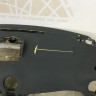 Торпедо Renault Koleos 1 2008 OEM 00JY40A685 Торпедо Renault Koleos 1 2008 OEM 00JY40A685