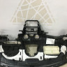 Торпедо Renault Koleos 1 2008 OEM 00JY40A685 Торпедо Renault Koleos 1 2008 OEM 00JY40A685