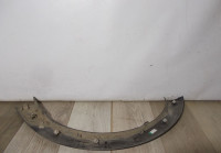Молдинг крыла передний правый бу Renault Sandero Stepway 2 OEM 638740772R