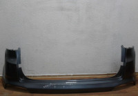 Бампер задний Hyundai Creta (16&gt;) трещина oem 86611m0000