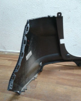 Бампер задний Hyundai Creta (16&gt;) трещина oem 86611m0000