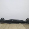 Усилитель заднего бампера бу BMW 3 F30 OEM 51127256927 Усилитель заднего бампера бу BMW 3 F30 OEM 51127256927