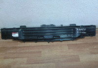 Усилитель заднего бампера Kia Pro Ceed (12>) oem 86631a2300