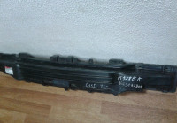 Усилитель заднего бампера Kia Pro Ceed (12>) oem 86631a2300