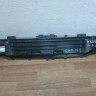 Усилитель заднего бампера Kia Pro Ceed (12>) oem 86631a2300