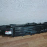Усилитель заднего бампера Kia Pro Ceed (12>) oem 86631a2300
