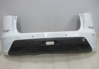 Бампер задний Lada X-Ray oem 850220699R (скл-3)