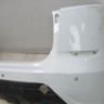 Бампер задний Lada X-Ray oem 850220699R (скл-3)