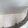 Бампер задний Lada X-Ray oem 850220699R (скл-3)