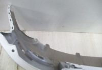 Бампер задний Lada X-Ray oem 850220699R (скл-3)