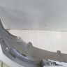 Бампер задний Lada X-Ray oem 850220699R (скл-3)