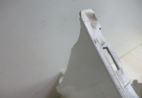 Бампер задний Lada X-Ray oem 850220699R (скл-3)