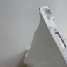 Бампер задний Lada X-Ray oem 850220699R (скл-3)