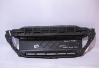 Бампер передний (центральная часть) Fiat Ducato oem 1315077070 (скл-3)