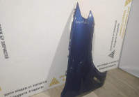 Крыло переднее правое бу BMW X3 G01 OEM 41007491382