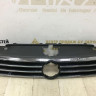 Решетка радиатора Volkswagen Passat B8 2015 oem 3G0853653D