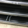 Решетка радиатора Volkswagen Passat B8 2015 oem 3G0853653D