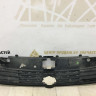 Решетка радиатора Volkswagen Passat B8 2015 oem 3G0853653D
