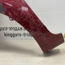Переднее крыло левое Hyundai I20 08-12 663111J000