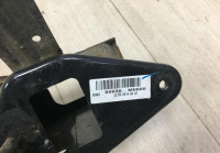 Усилитель заднего бампера Hyundai Creta 2016 oem 86630M0000