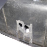 Крышка корпуса воздушного фильтра Daewoo Matiz (слом. 2 крепл.) oem 96344645 (скл-3) Крышка корпуса воздушного фильтра Daewoo Matiz (слом. 2 крепл.) oem 96344645 (скл-3)