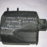 Крышка корпуса воздушного фильтра Daewoo Matiz (слом. 2 крепл.) oem 96344645 (скл-3) Крышка корпуса воздушного фильтра Daewoo Matiz (слом. 2 крепл.) oem 96344645 (скл-3)