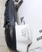 Бампер задний Range Rover Evoque 12- Oem BJ3217D781  (скл-3 )