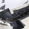 Бампер задний Range Rover Evoque 12- Oem BJ3217D781 (скл-3 ) Бампер задний Range Rover Evoque 12- Oem BJ3217D781 (скл-3 )